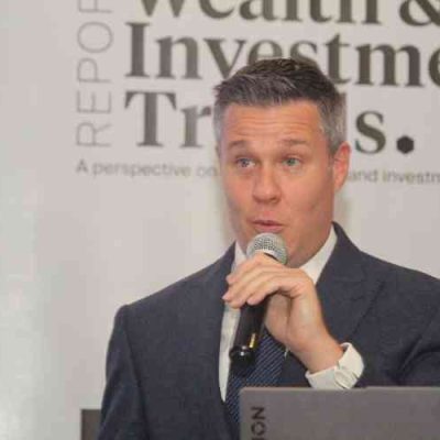 Kenya's economy creates more millionaires