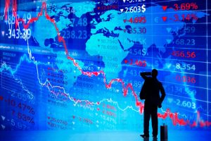 Kenya’s foreign investment inflows hit a record Sh414bn