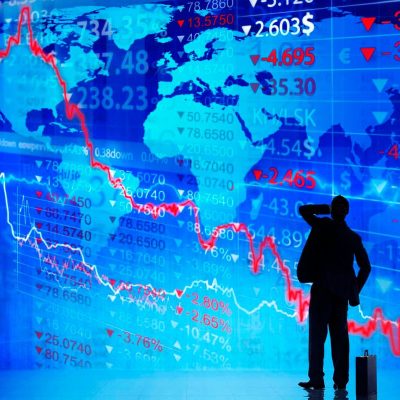 Kenya’s foreign investment inflows hit a record Sh414bn
