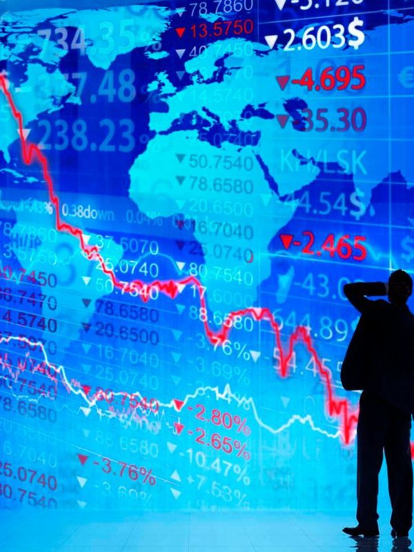 Kenya’s foreign investment inflows hit a record Sh414bn