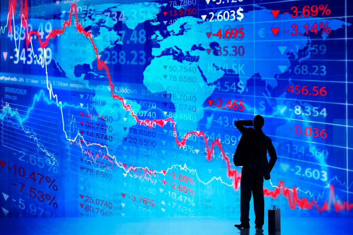 Kenya’s foreign investment inflows hit a record Sh414bn