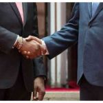 Kenya's golden age of strategic PR must be anchored in law
