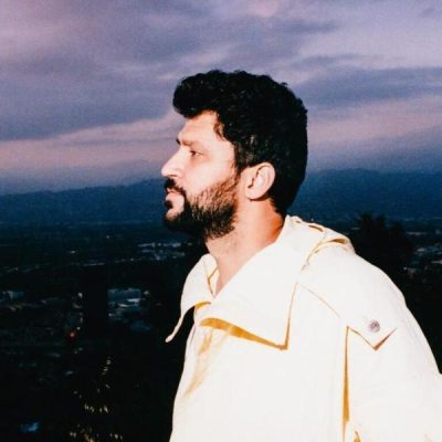 Kiefer Announces September 25th Release for ‘Memory Bomb’