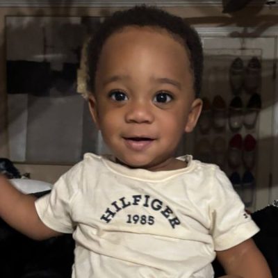 Kohen Wiley: Police shooting of a 1-year-old Mississippi boy ignites tension between police and Black residents