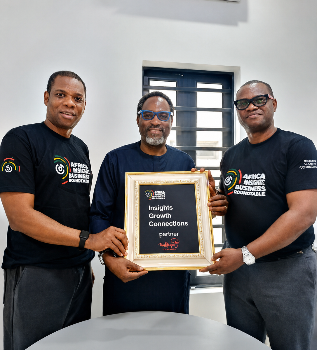 Lagos hosts critical roundtable on African music business future