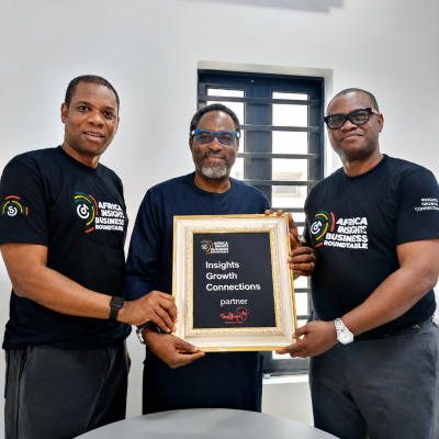 Lagos hosts critical roundtable on African music business future
