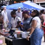 Lending inequality: Study highlights minority business woes