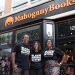 Local, Black-owned businesses to check out in the DC area
