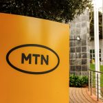MTN Expands Digital Skills Programmes Across Africa