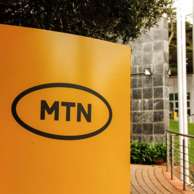 MTN Expands Digital Skills Programmes Across Africa
