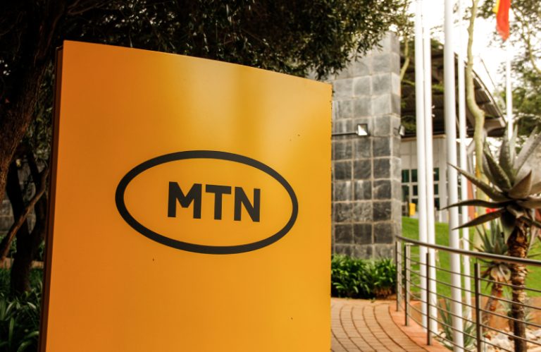 MTN Expands Digital Skills Programmes Across Africa