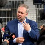 Mandatory voting in South Africa? Minister highlights Constitutional hurdles