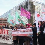 Marking International Justice Day | Human Rights Watch