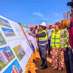 Mbeere North folks discover 'power' is transient, as Kenya Power moves transformers