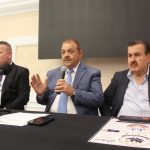 Michigan conference renews call for justice for displaced Iraqi Christians