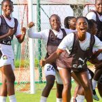 Morocco vs Kenya: Preview, Team News, Where to Watch and Prediction as Harambee Starlets Kick Off WAFCON 2026
