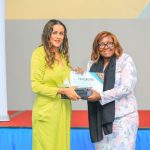 NCBA Insurance bets on marine cover as Kenya's trade sector expands