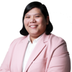 New US tariff to affect $6.25B in exports – DTI