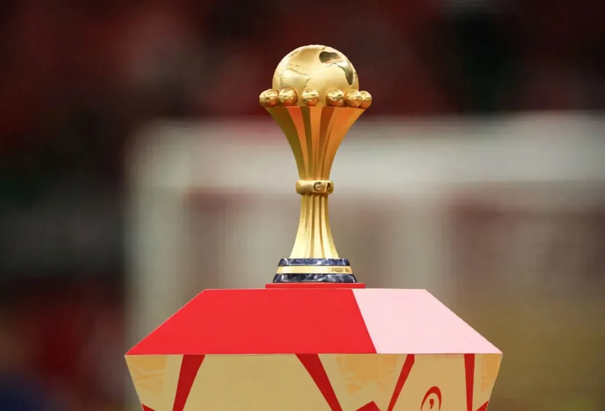 Niger, Mali and Burkina Faso Launch Joint Bid to Host AFCON 2032