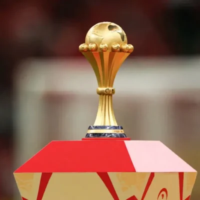 Niger, Mali and Burkina Faso Launch Joint Bid to Host AFCON 2032