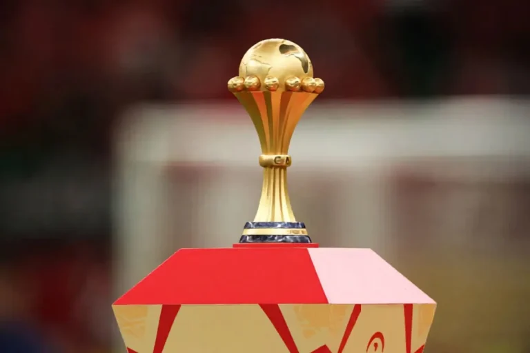 Niger, Mali and Burkina Faso Launch Joint Bid to Host AFCON 2032