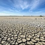 Nigeria, Africa not ready for next climate disaster - Expert warns