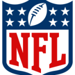 Nigeria And Egypt Win Titles At National Football League (NFL) Flag Africa Continental Championship In Kenya.