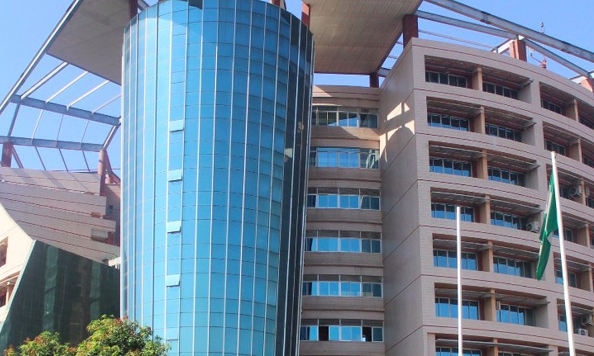Nigeria Urges Africa to Align Ahead of Global Telecom Policy Talks