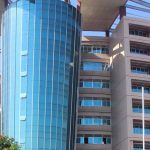 Nigeria Urges Africa to Align Ahead of Global Telecom Policy Talks