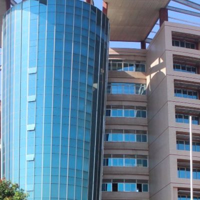 Nigeria Urges Africa to Align Ahead of Global Telecom Policy Talks