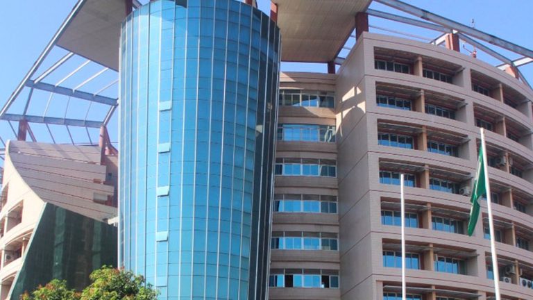 Nigeria Urges Africa to Align Ahead of Global Telecom Policy Talks