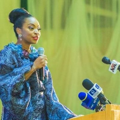 Nigeria pushes digital trade agenda as AfCFTA leaders eye $3trn