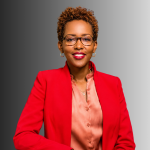 Nigerian Fintech Unicorn Moniepoint Appoints Rose Muturi as Kenya CEO