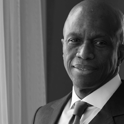 Nigerian-owned Caribbean bank takes Zambia to court in $40 million fight over failed bank investment