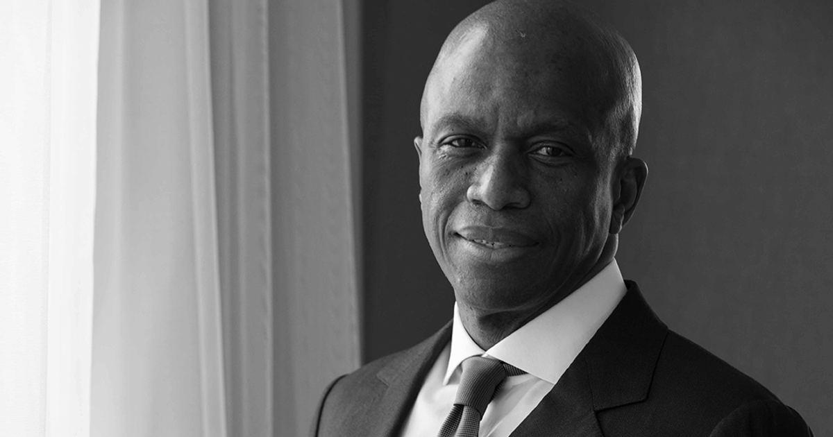 Nigerian-owned Caribbean bank takes Zambia to court in $40 million fight over failed bank investment