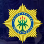 No tolerance for violence, police warn ahead of 30 June