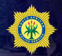 No tolerance for violence, police warn ahead of 30 June