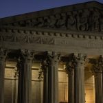 Northwestern historian’s research cited in Supreme Court birthright citizenship ruling