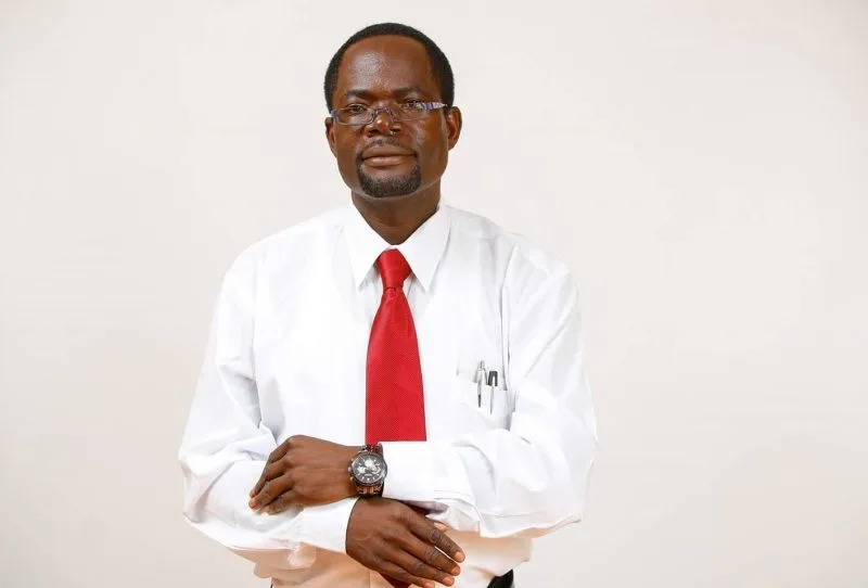 OPINION: How Kenya’s Green Energy Revolution Is Attracting Global Climate Capital