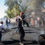 OPINION: Xenophobia: The Witchcraft of Africa That Prolongs Our Unity