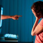 Online safety must become Kenya’s new civic literacy