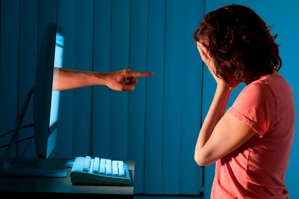 Online safety must become Kenya’s new civic literacy
