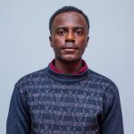 Opinion: Before Promising Free University Education, Kenya Must Fix the Foundation | Dawan Africa