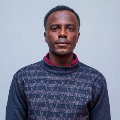 Opinion: Before Promising Free University Education, Kenya Must Fix the Foundation | Dawan Africa