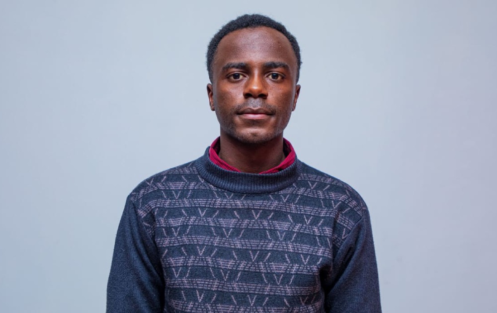 Opinion: Before Promising Free University Education, Kenya Must Fix the Foundation | Dawan Africa