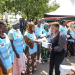 Opinion: Unsung Heroes: Community Health Promoters bring hope to northern Kenya