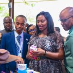 PPB Chair calls for ethical practice, compliance as Kenya strengthens pharmaceutical regulation