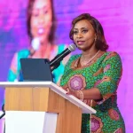PS Muthoni Launches Women In Healthcare Caucus, Calls On Female Health Workers To Upskill Through Government-Funded Training