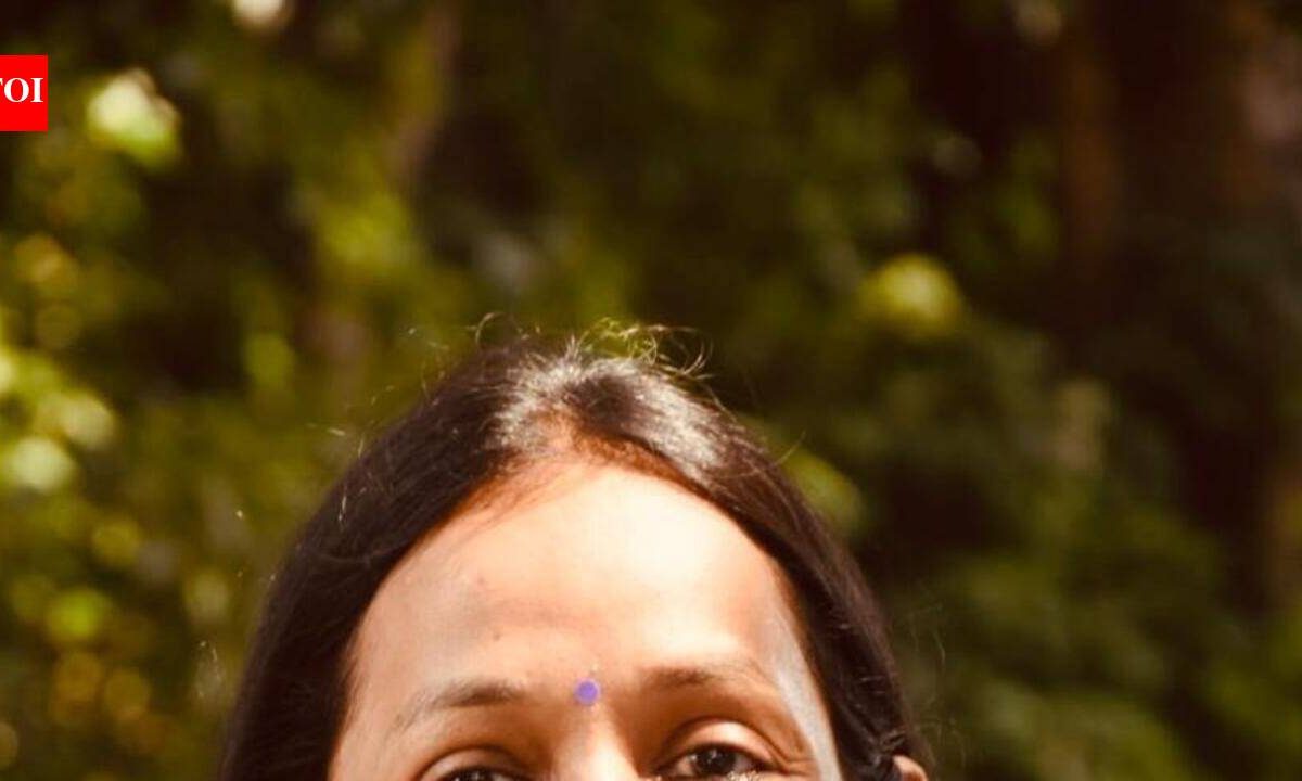 PU prof selected for human rights programme in France | Chandigarh News