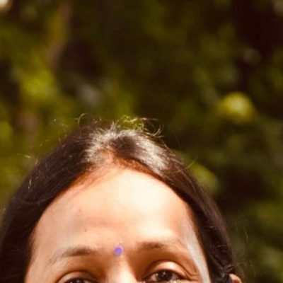 PU prof selected for human rights programme in France | Chandigarh News